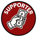 Manager has purchased credits or a subscription